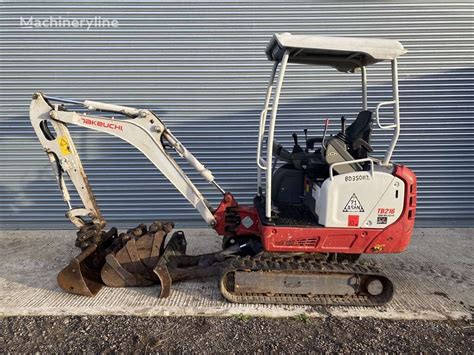 takeuchi mini ex|2018 takeuchi tb216 mini excavator.